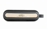 Gembird   Long-play Bluetooth speaker   SPK-BT-04   Black   2 x 5 W