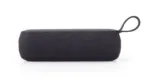Gembird   Long-play Bluetooth speaker   SPK-BT-04   Black   2 x 5 W