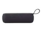Gembird   Long-play Bluetooth speaker   SPK-BT-04   Black   2 x 5 W