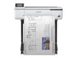 Epson SC-T3100   Colour   Inkjet   Wi-Fi   White