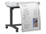 Epson SC-T3100   Colour   Inkjet   Wi-Fi   White