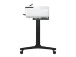 Epson SC-T3100   Colour   Inkjet   Wi-Fi   White
