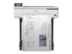 Epson SC-T3100   Colour   Inkjet   Wi-Fi   White
