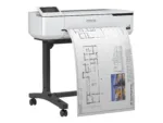 Epson SC-T3100   Colour   Inkjet   Wi-Fi   White
