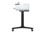 Epson SC-T3100   Colour   Inkjet   Wi-Fi   White