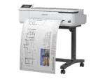 Epson SC-T3100   Colour   Inkjet   Wi-Fi   White