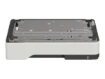 Lexmark   250-Sheet Tray   36S2910
