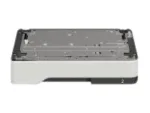 Lexmark   250-Sheet Tray   36S2910
