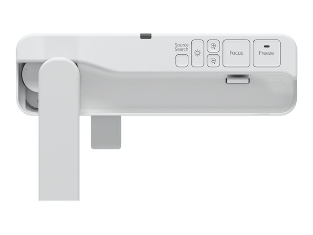 237196-v12h759040-8715946616292-0.webp Epson ELPDC07 Full HD (1920×1080) White Lamp warranty 12 month(s)
