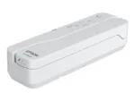 Epson   ELPDC07   Full HD (1920×1080)   White   Lamp warranty 12 month(s)