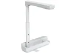 Epson   ELPDC07   Full HD (1920×1080)   White   Lamp warranty 12 month(s)