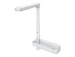 Epson   ELPDC07   Full HD (1920×1080)   White   Lamp warranty 12 month(s)