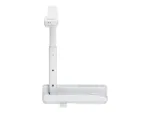 Epson   ELPDC07   Full HD (1920×1080)   White   Lamp warranty 12 month(s)