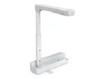 Epson   ELPDC07   Full HD (1920×1080)   White   Lamp warranty 12 month(s)
