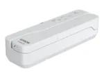 Epson   ELPDC07   Full HD (1920×1080)   White   Lamp warranty 12 month(s)