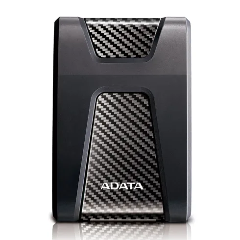 HD650   1000 GB   2.5 ”   USB 3.1 (backward compatible with USB 2.0)   Black   1.Compatibility with specific host devices may vary and could be affected by system environment. 2.Connecting via USB 2.0 requires plugging in to two USB ports for sufficient power delivery. A USB Y-cable will be needed.