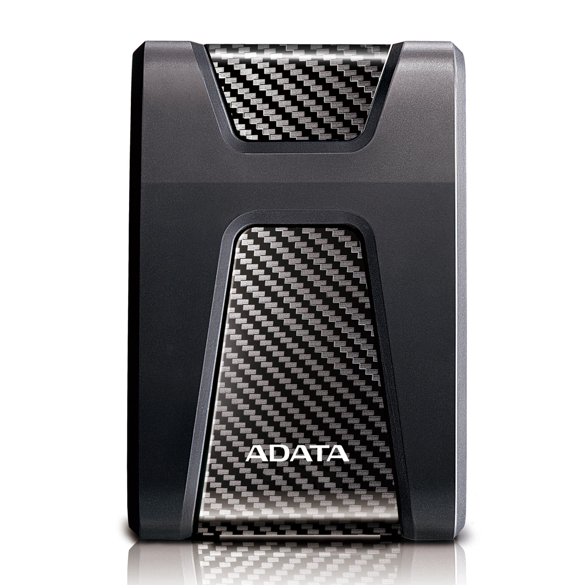 237569-ahd650-1tu31-cbk-4713435799154-0.webp HD650 1000 GB 2.5 ” USB 3.1 (backward compatible with USB 2.0) Black 1.Compatibility with specific host devices may vary and could be affected by system environment. 2.Connecting via USB 2.0 requires plugging in to two USB ports for sufficient power delivery. A USB Y-cable will be needed.