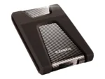 HD650   1000 GB   2.5 ”   USB 3.1 (backward compatible with USB 2.0)   Black   1.Compatibility with specific host devices may vary and could be affected by system environment. 2.Connecting via USB 2.0 requires plugging in to two USB ports for sufficient power delivery. A USB Y-cable will be needed.