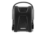 External Hard Drive   HD680   1000 GB   USB 3.1   Black   Backward compatible with USB 2.0