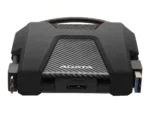 External Hard Drive   HD680   1000 GB   USB 3.1   Black   Backward compatible with USB 2.0