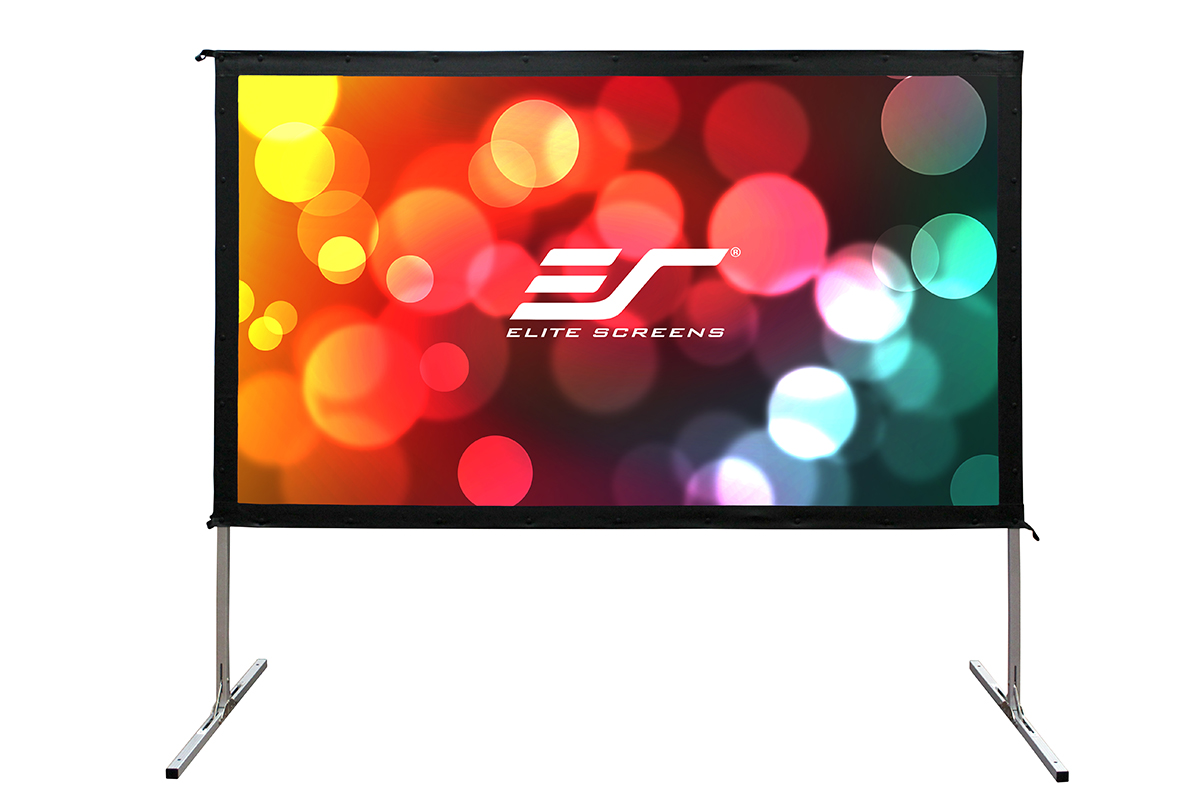 238567-oms180h2-dual-6944904414379-0.webp Elite Screens Yard Master 2 Diagonal 180 ” 16:9 Viewable screen width (W) 399 cm Silver