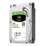 Seagate   BARRACUDA   ST2000DM008   7200 RPM   2000 GB   HDD