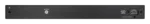 D-Link   Switch   DGS-1210-28MP   Web Management   Rack mountable   Gigabit Ethernet (copper) ports quantity 24   SFP ports quantity 4   PoE/Poe+ ports quantity 24   Power supply type External   Lifetime month(s)