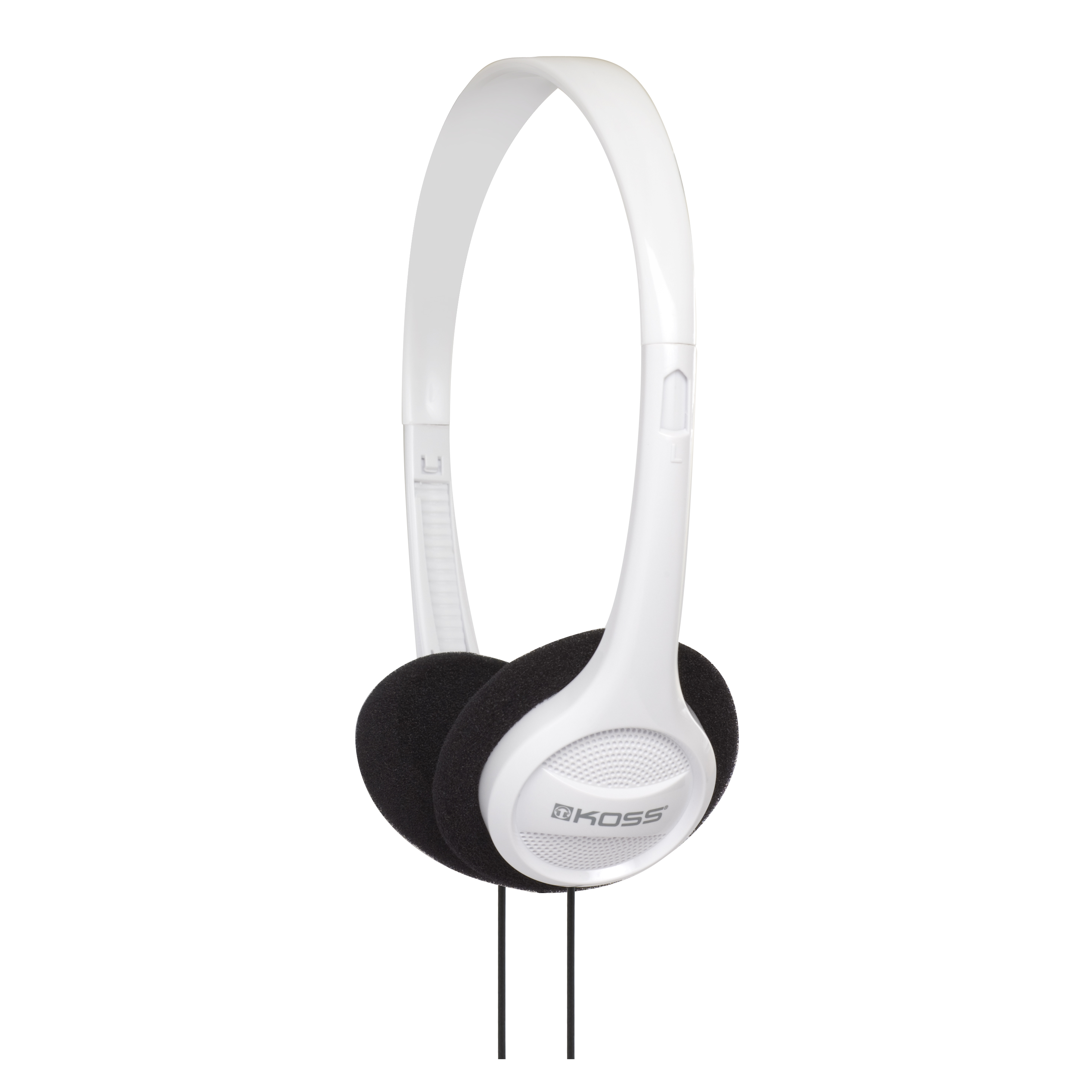 239102-192865-021299184936-0.webp Koss Headphones KPH7w Wired On-Ear White
