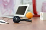 Koss   Headphones   KPH7r   Wired   On-Ear   Red