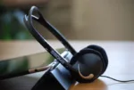 Koss   Headphones   KPH25k   Wired   On-Ear   Black
