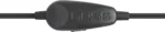 Koss   Headphones   SPORTA PRO   Wired   On-Ear   Black