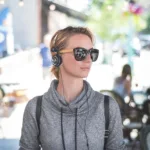 Koss   Headphones   Porta Pro Classic   Wired   On-Ear   Black/Silver