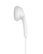 Koss   Headphones   KE5w   Wired   In-ear   White