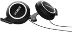 Koss   Headphones   KSC21k   Wired   In-ear   Black