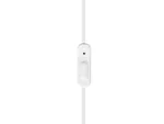 Koss   Headphones   KSC32iGRY   Wired   In-ear   Microphone   Grey