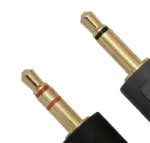 Koss   Headphones   SB40   Wired   On-Ear   Microphone   Black