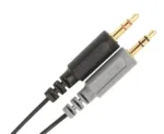 Koss   Headphones   SB45   Wired   On-Ear   Microphone   Silver/Black   Noise canceling