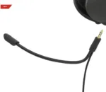 Koss   Headphones   SB42 USB   Wired   On-Ear   Microphone   Black/Grey