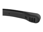 Koss   Headphones   CS200 USB   Wired   On-Ear   Microphone   Black