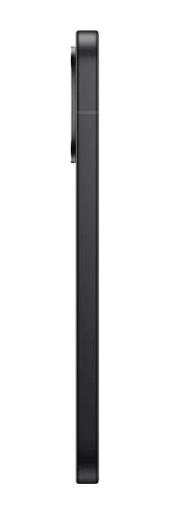 2391ca55-0b31-4413-9342-8e36447edca6 MOBILE PHONE POCO X8 PRO MAX/12/512GB BLACK MZB0NBWEU POCO