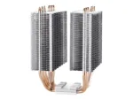Deepcool   Neptwin RGB   Intel, AMD   CPU Air Cooler