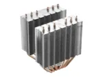 Deepcool   Neptwin RGB   Intel, AMD   CPU Air Cooler