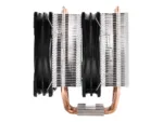 Deepcool   Neptwin RGB   Intel, AMD   CPU Air Cooler