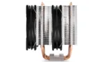 Deepcool   Neptwin RGB   Intel, AMD   CPU Air Cooler