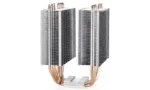 Deepcool   Neptwin RGB   Intel, AMD   CPU Air Cooler