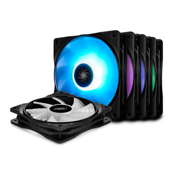 239964-dp-frgb-rf120-5c-m-6933412710394-0.webp Deepcool RF120 – 5 in 1