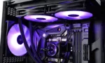 Deepcool   RF120 – 5 in 1