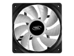 Deepcool   RF120 – 5 in 1