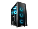Deepcool   RF120 – 5 in 1
