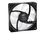 Deepcool   RF120 – 5 in 1